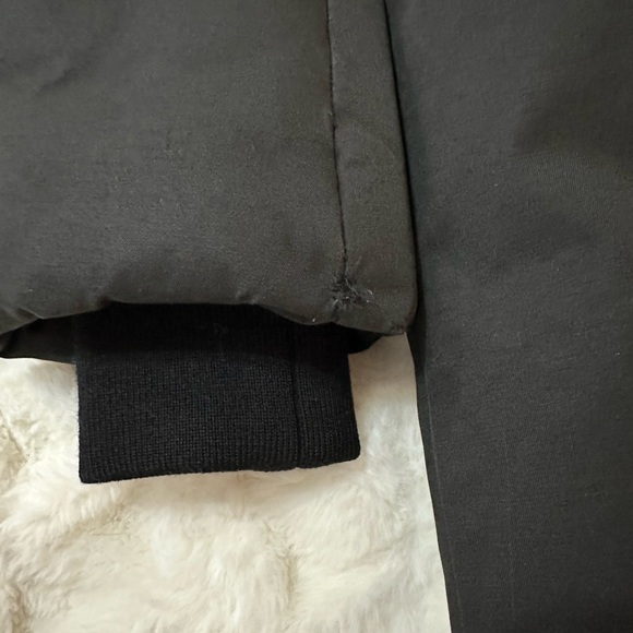 Mackage winter Jacket - Picture 13 of 16